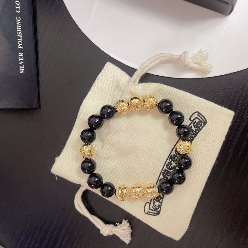 Chrome Hearts Bracelets